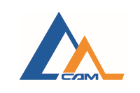 煙臺不銹鋼加工廠家分享：不銹鋼表面處理工藝有哪些